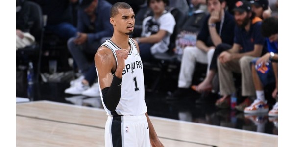 Ovog ljeta, nekoliko sjajnih NBA igrača odlučilo se smanjiti plaće prilikom obnove ugovora